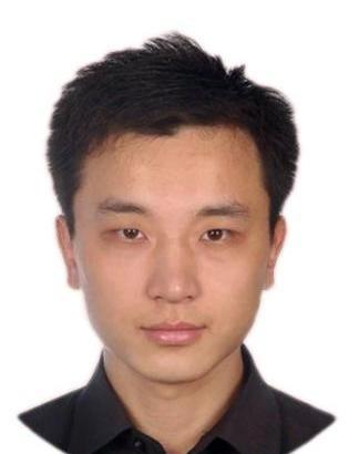 1655691636914872.jpg 巴特头像.jpg