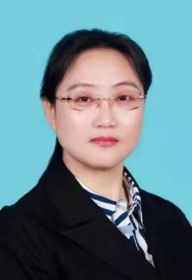 1655692930674579.jpg 吉方英头像.jpg