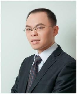 1655693219553822.jpg 林辉伦头像.jpg